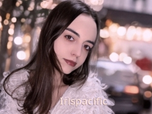 Irispacific