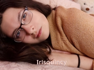 Irisquincy