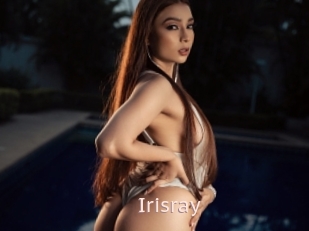 Irisray