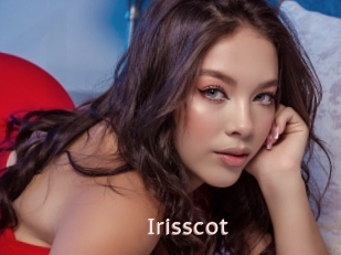 Irisscot