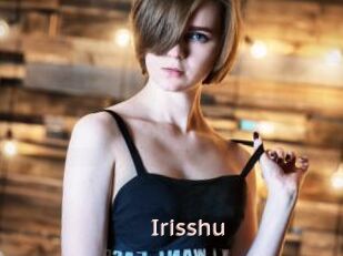 Irisshu