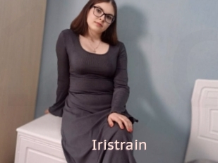 Iristrain
