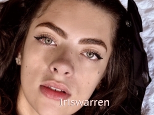 Iriswarren
