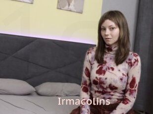 Irmacolins