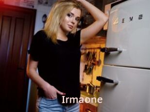 Irmaone