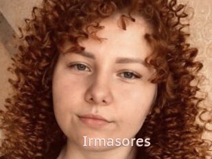 Irmasores