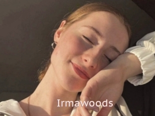 Irmawoods