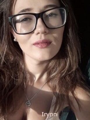 Irynn