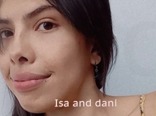 Isa_and_dani
