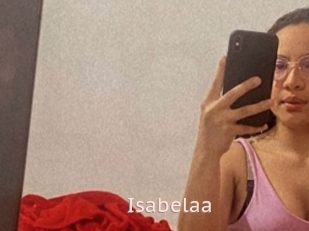 Isabelaa