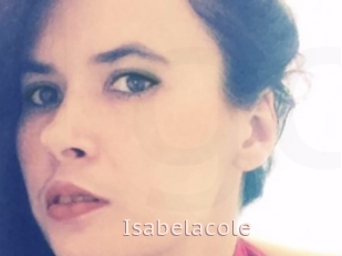 Isabelacole