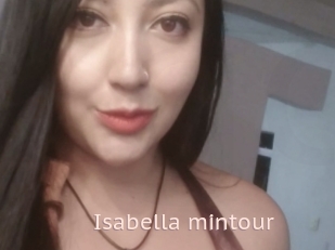 Isabella_mintour