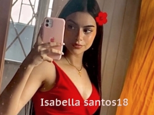 Isabella_santos18
