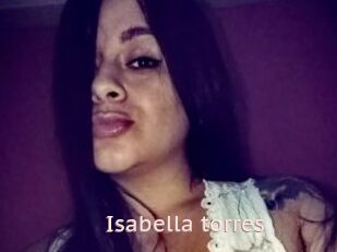 Isabella_torres