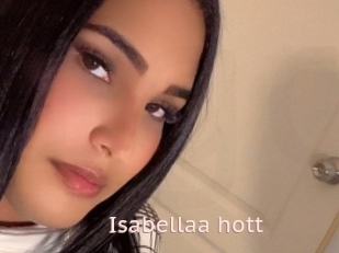 Isabellaa_hott