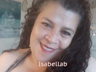 Isabellab