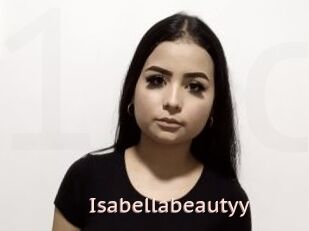 Isabellabeautyy