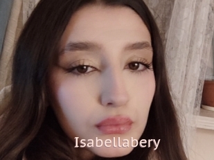 Isabellabery