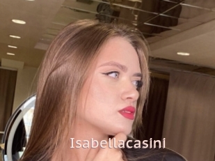 Isabellacasini