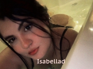 Isabellad