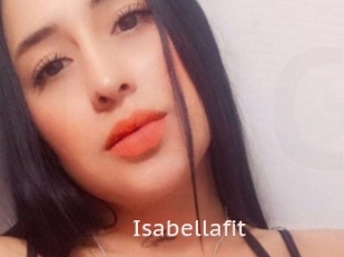 Isabellafit