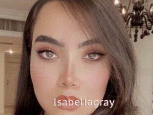 Isabellagray