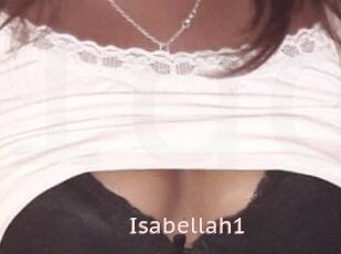 Isabellah1