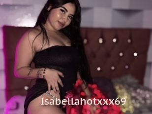 Isabellahotxxx69