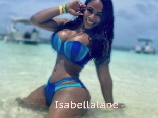Isabellalane