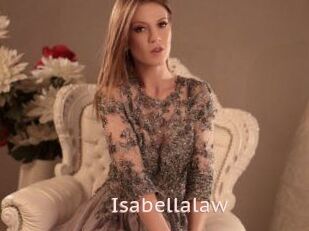 Isabellalaw