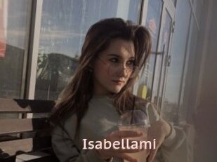 Isabellami