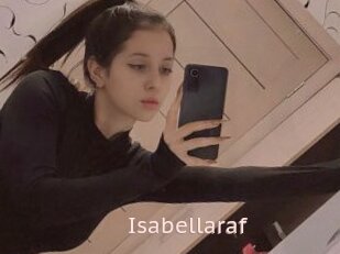 Isabellaraf