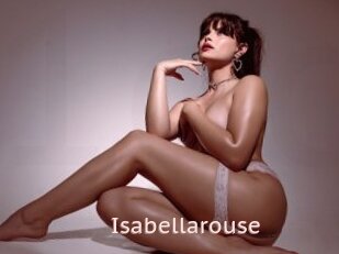 Isabellarouse