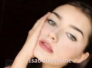Isabellaswane