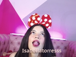 Isabellatorresss
