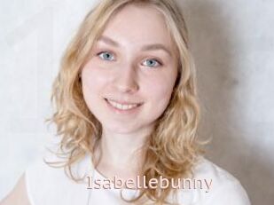 Isabellebunny