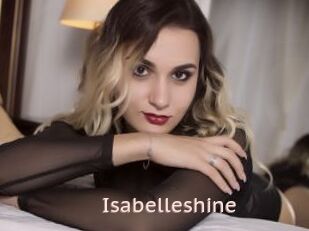 Isabelleshine
