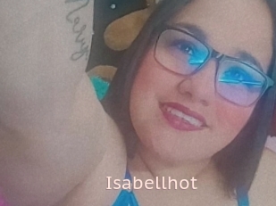 Isabellhot