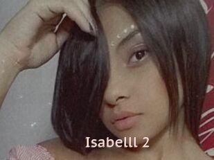 Isabelll_2