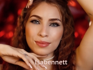 Isabennett