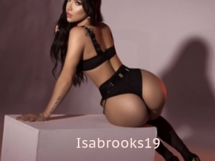 Isabrooks19