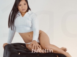Isacollin