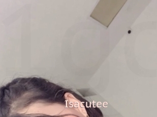 Isacutee