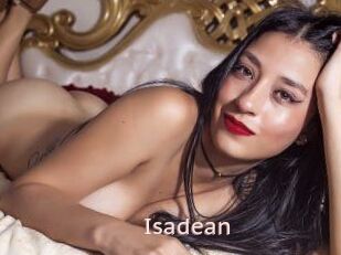 Isadean