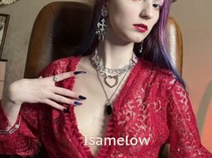 Isamelow
