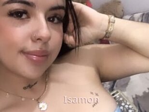 Isamon