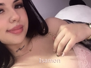 Isamon