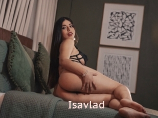 Isavlad