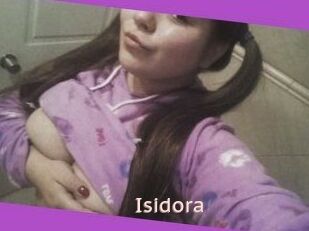 Isidora