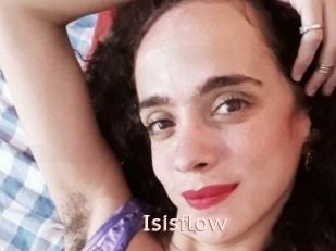 Isisflow